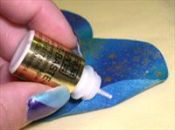 Roxanne's Mini-Glue-Baste-it