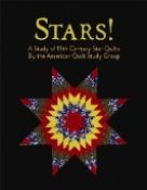 Stars!