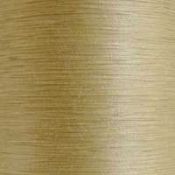 YLI hand quilting thread YLI hand quilting thread