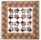 Basket Case quilt Basket Case quilt
