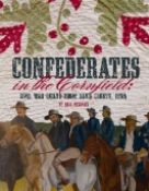 Confederates in the Cornfield