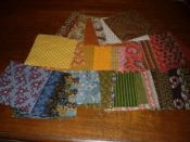 Reproduction fabrics Reproduction fabrics
